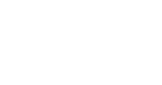 Form Factory – fitness, wellness & studio